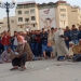 مدرسة لفنون الحكي ومسرح الحكواتي بمراكش