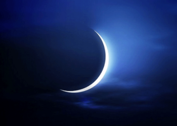 الأوقاف: فاتح ذي الحجة الاثنين وعيد الأضحى الأربعاء 21 يوليوز