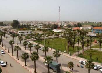 معاناة زبناء “إنوي inwi” بالبئر الجديد تتفاقم مع الإنقطاعات المتكررة وضعف الإنترنت