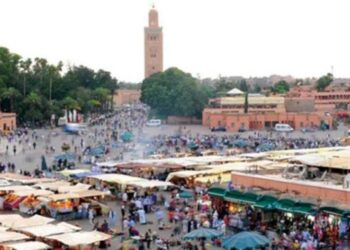 “زور بلادك” تصور جديد لجذب السياح المغاربة