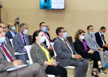 اللامنتمون نقابيات يتصدرون انتخابات ممثلي المأجورين برسم 202