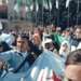 الجزائر.. احتجاجات على تفشي البطالة وتردي الأوضاع المعيشية بولايات الجنوب الشرقي