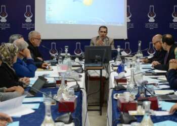 العدالة والتنمية يشرع في منح التزكيات للانتخابات