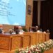 بمناسبةحفل تنصيب…أكاديمية المملكةتؤكد انها تظل وفيةللتوجهات الملكية