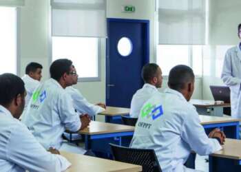 هذه حقيقة ارتفاع تكاليف رسوم التسجيل في مؤسسات التكوين المهني