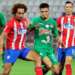 المغرب التطواني يتعاقد مع المدرب أنطونيو بعد إقالة الدريدب