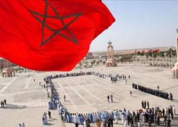 منظمات مدنية: بيان المقررة الخاصة المعنية بالصحراء “مسيس وغير موثوق به”