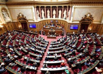 أعضاء بمجلس الشيوخ الفرنسي يبرزون تميز العلاقات القائمة بين فرنسا والمغرب