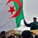 سنتان حبسا نافذا في حق أحد نشطاء الحراك الجزائري