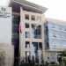 6 جامعات مغربية ضمن أحسن 100 جامعة عربية