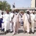 مريدو الطريقة التيجانية بمالي يشيدون برعاية جلالة الملك لإحداث مجلسهم الاتحادي