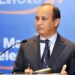 أحيزون رئيسا لمجلس الإدارة الجماعية لاتصالات المغرب  لولاية جديدة