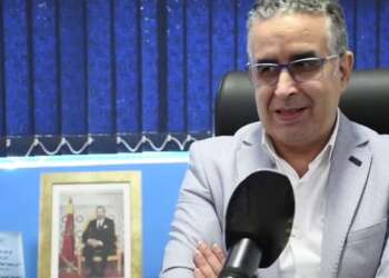 البروفيسور الإبراهيمي: توطين اللقاحات بالمغرب سبقته دراسات وخطط قبل إطلاق المشروع الملكي