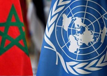 مشاركة أكثر من 80 دولة في منتدى جمعية الأمم المتحدة-المغرب