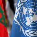 مشاركة أكثر من 80 دولة في منتدى جمعية الأمم المتحدة-المغرب