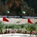 جلالة الملك .. أسباب إغلاق الحدود بين المغرب والجزائر “أصبحت متجاوزة”