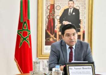 العالم اختار دبلوماسية النوادي من أجل إيجاد حلول لتحديات الوباء