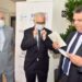 يوم المغرب بأمريكا إبراز لوجه المملكة الحضاري و الإقتصادي