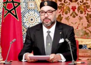 عيد العرش .. جلالة الملك يصدر عفوه السامي على 1243 شخصا