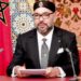 عيد العرش .. جلالة الملك يصدر عفوه السامي على 1243 شخصا
