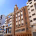 أول خروج إعلامي لصاحب فكرة بناء مسجد وسط الإقامات