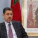 عبد النباوي:المغرب عرف بفضل القيادة الرشيدة لجلالة الملك أوراشا إصلاحية كبرى