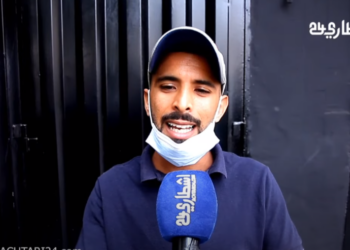 مهنيو قطاع الحفلات والأعراس يرفضون قرار الإغلاق