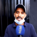 مهنيو قطاع الحفلات والأعراس يرفضون قرار الإغلاق