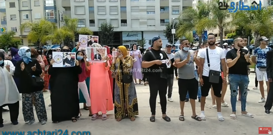 أصحاب قطاع الحفلات يخرجون بتصريحات مختلفة بعد منع الحكومة إقامة الأعراس