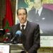الداكي :المغرب انخرط فب إصلاح عميق للعدالة أعطى انطلاقته جلالة الملك