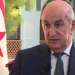 سياسي إسرائيلي مهددا الجزائر: “المغرب خط أحمر!”