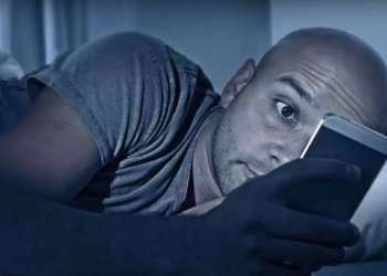 عدد الساعات التي يقضيها المغاربة لتصفح الشبكة العنكبوتية