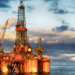شركة بريطانية: “مدينة مغربية تحتوي على احتياطي كبير للنفط”