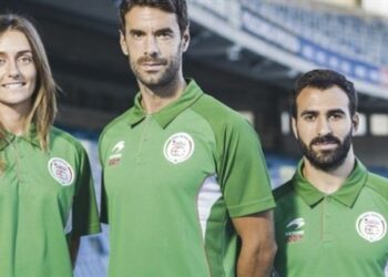 “فيفا” يغلق الباب أمام مشاركة المنتخب الباسكي في البطولات
