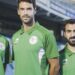 “فيفا” يغلق الباب أمام مشاركة المنتخب الباسكي في البطولات
