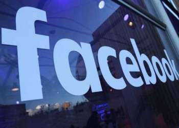 تفعيل ميزة فحص الأمان في فيسبوك بعد انفجار كابول