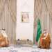 محمد بن سلمان يبحث مع وزير خارجية قطر العلاقات الثنائية