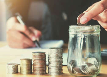 43 مليار درهم ثروة مالية اضافية للأسر في 2020