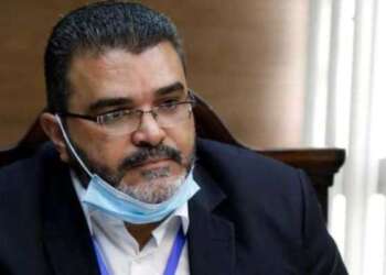إطلاق سراح مسؤول حكومي ليبي بعد خطفه في طرابلس