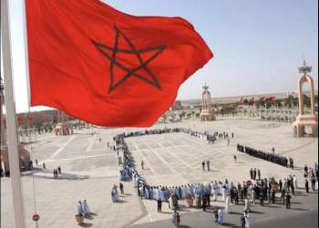 العديد من الدول تجدد التأكيد على دعمها لحل سياسي مقبول من جميع الأطراف لقضية الصحراء