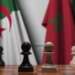 المغرب يغلق سفارته في الجزائر بعد قطع الأخيرة علاقاتها معه