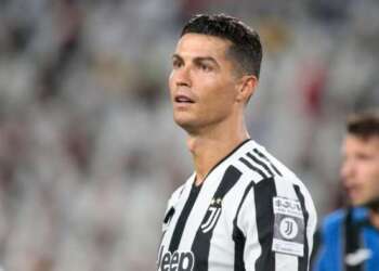 رونالدو يقول إن قصته مع ريال مدريد انتهت