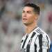 رونالدو يقول إن قصته مع ريال مدريد انتهت