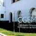 الاتحاد العام لمقاولات المغرب يعقد جمعين عامين عادي واستثنائي