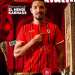 الفتح الرياضي يتعاقد مع الاعب المهدي قرناص