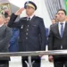 الحموشي لفتيت بوريطة يعلنون الحرب على تزوير  الجوازات الصحية لكورونا