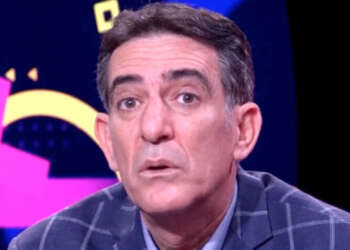 “جواهر ..غدا تفتح الحدود” جديد الفنان المغربي نعمان لحلو