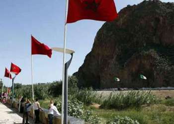 جيبوتي تعبر عن “أسفها البالغ” لقطع الجزائر للعلاقات الدبلوماسية مع المغرب