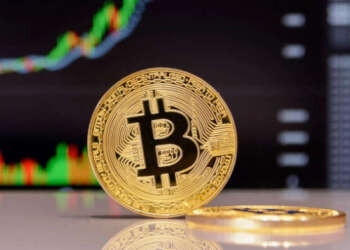 البتكوين فوق 50 ألف دولار للمرة الأولى مرة منذ ثلاثة أشهر