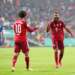 بايرن ميونخ يسحق بريمر 12-0 ويتأهل للدور الثاني من كأس ألمانيا